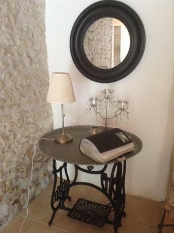Gite Du Calme 3 Star Bed & Breakfast Cognac Chérac Exterior foto